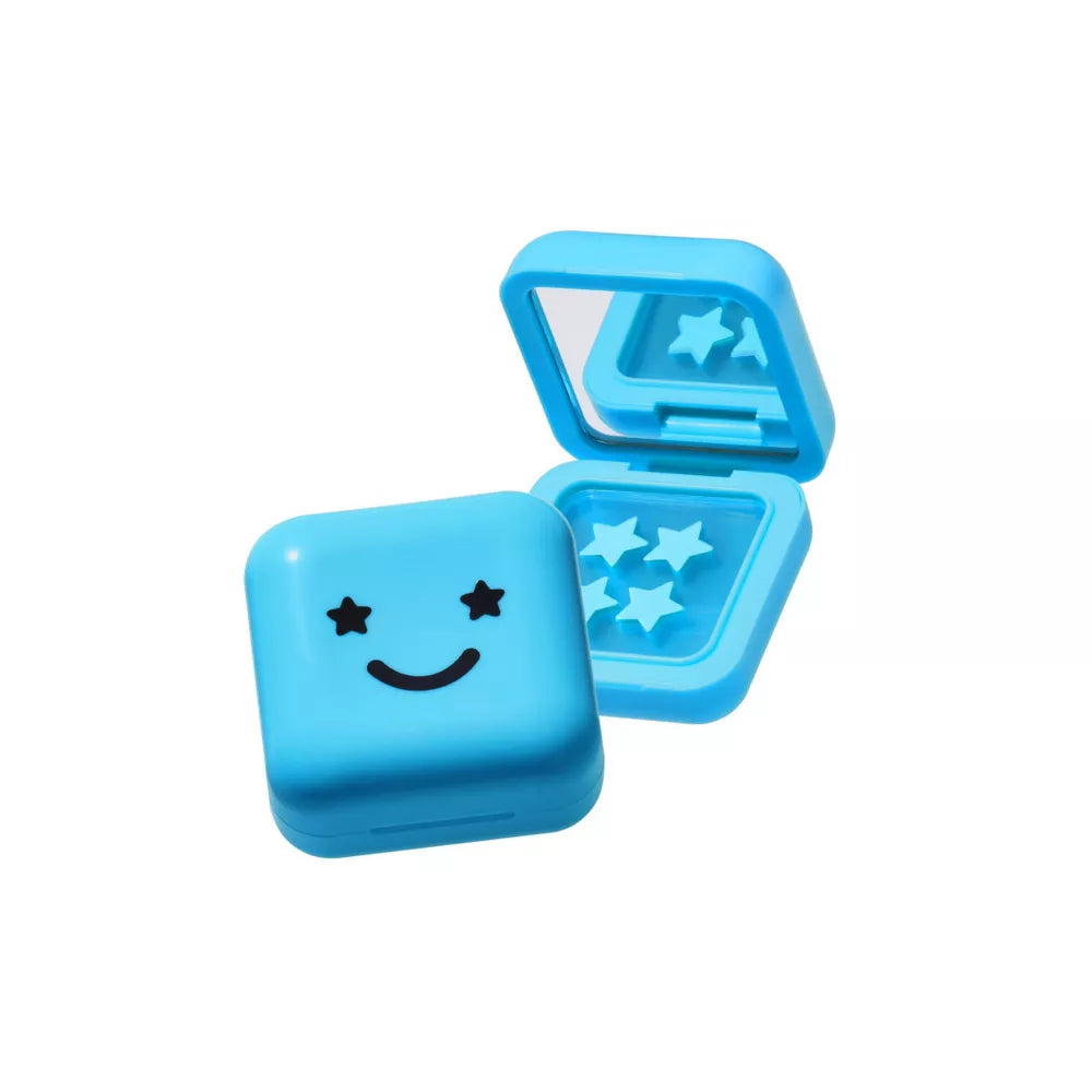 Starface Salicylic Acid Starter Pack