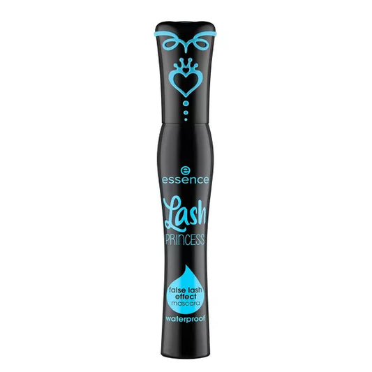 Lash Princess False Lash Effect Waterproof Mascara