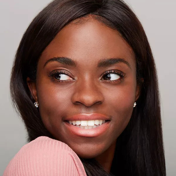 Lash Princess False Lash Effect Waterproof Mascara