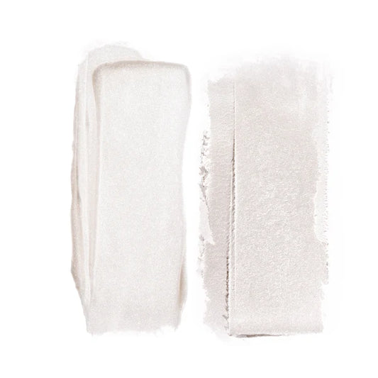 Major Glow Crème & Powder Light Reflecting Translucent Highlighter Duo