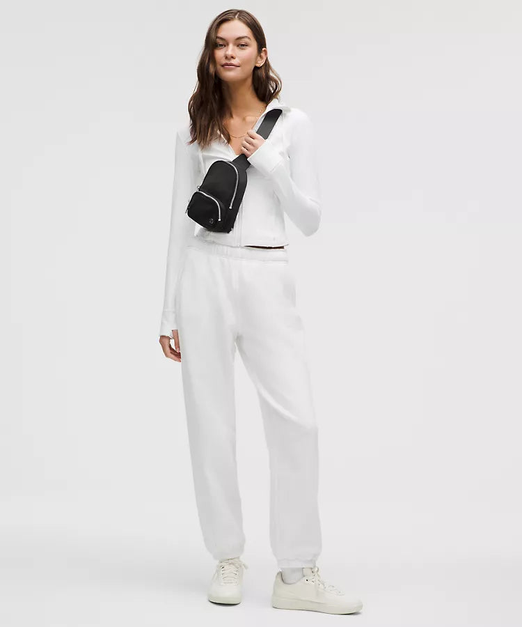 Everywhere Sling Bag Small 2L
