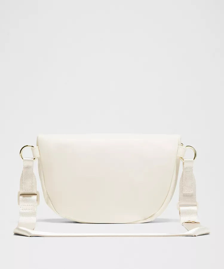 All Night Festival Bag Micro 2L