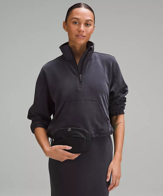 City Essentials Pouch Mini 2L