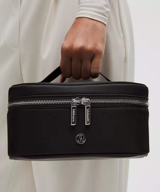 Travel Toiletry Bag 3,5L