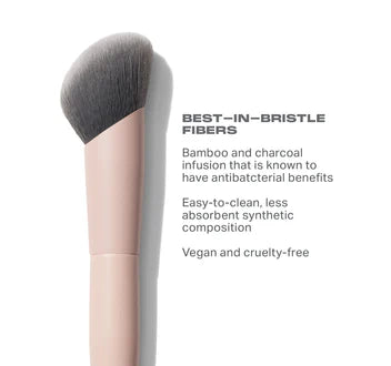 Travel Shaping Essentials