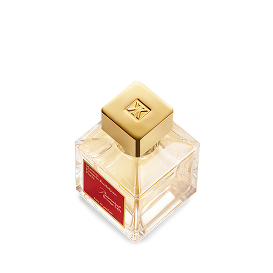 Baccarat Rouge 540 Eau de Parfum