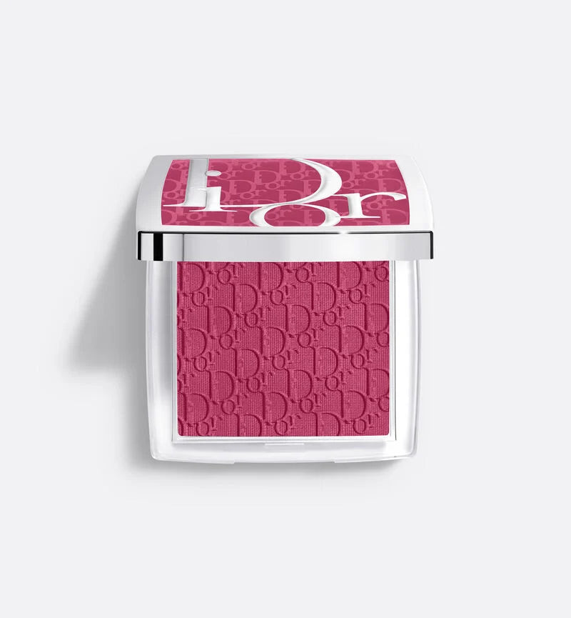 Dior Backstage Rosy Glow