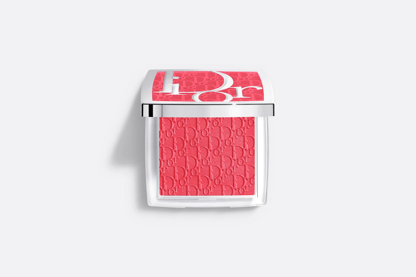 Dior Backstage Rosy Glow
