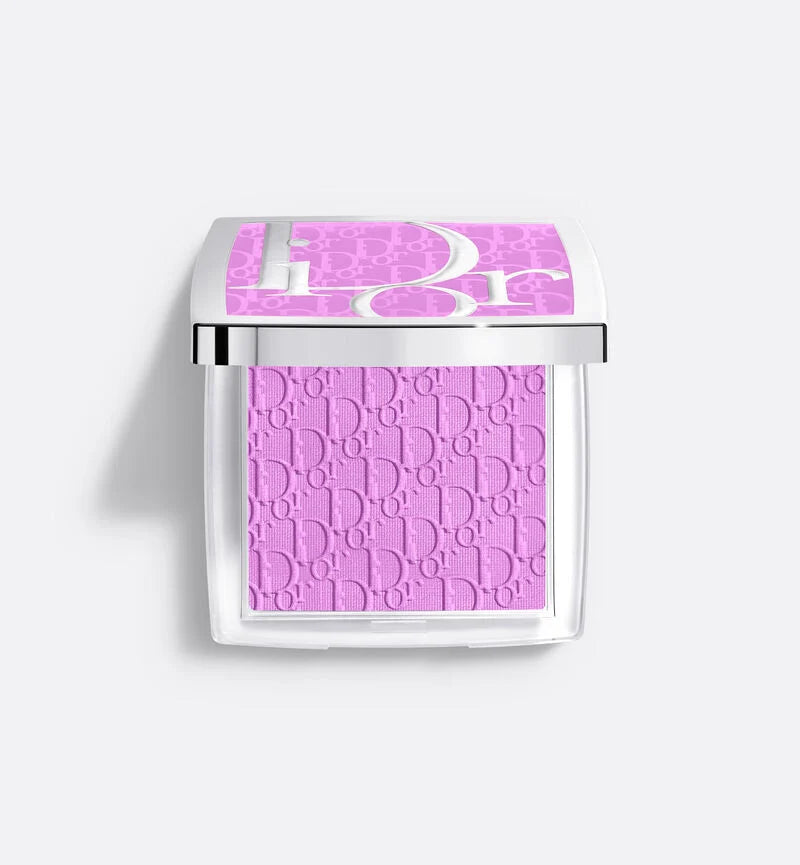 Dior Backstage Rosy Glow