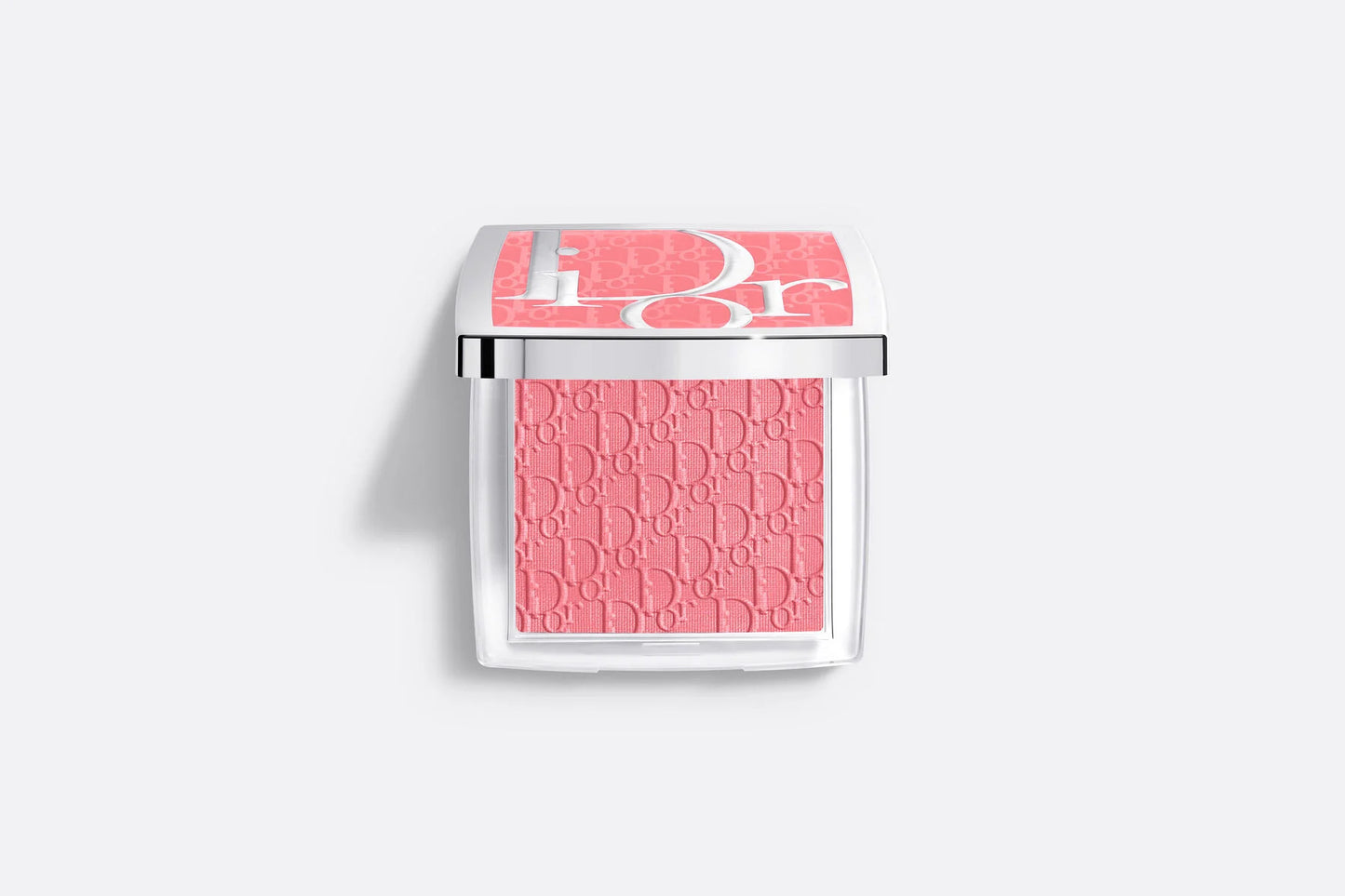 Dior Backstage Rosy Glow
