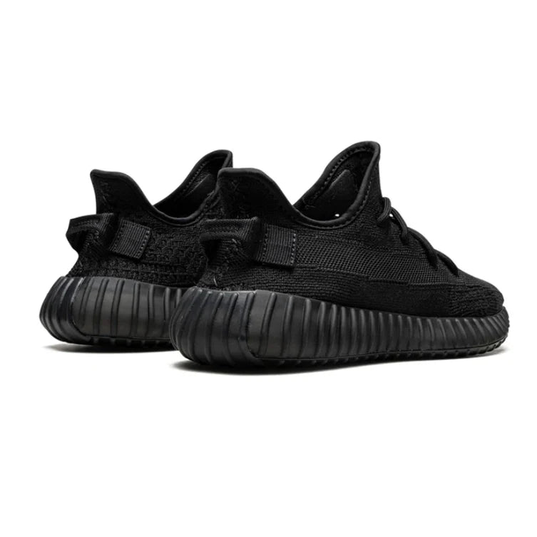 Yeezy Boost 350 V2