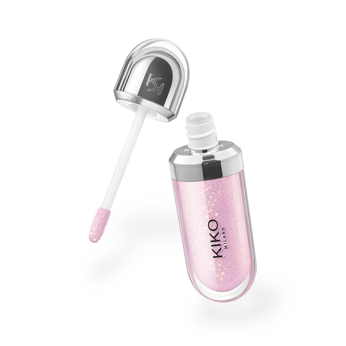 3d hydra lipgloss