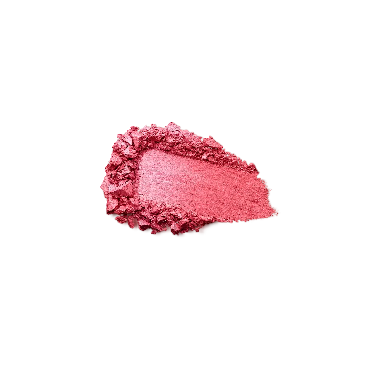 juicy fizz fusion glow blush