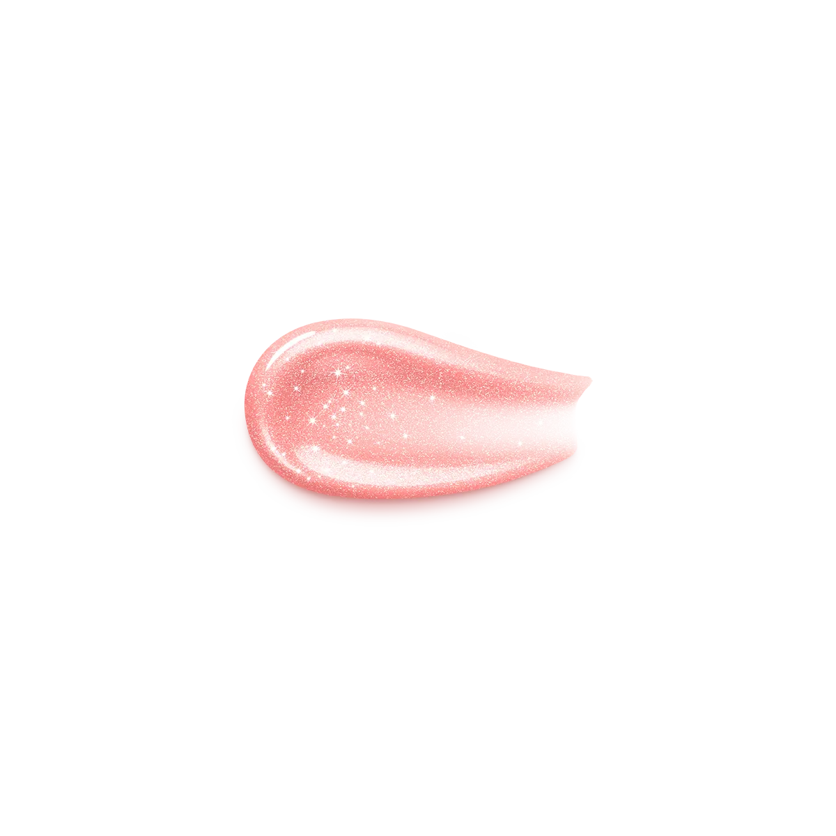 3d hydra lipgloss