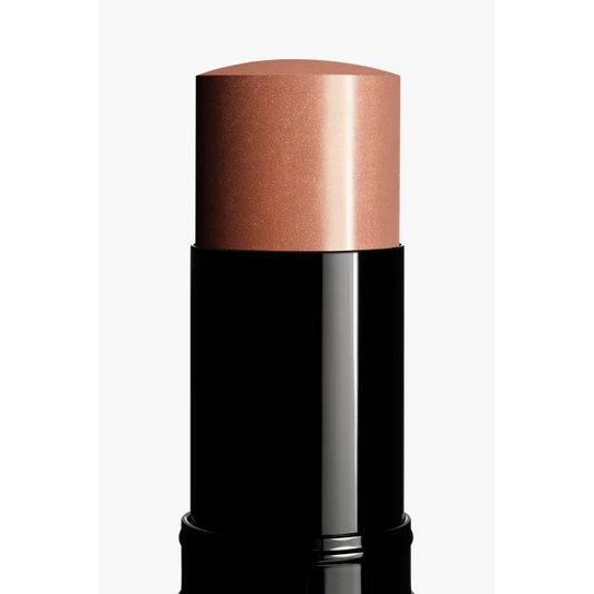 Healthy Glow Sheer Colour Stick