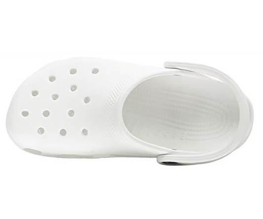 Crocs Classic Clog