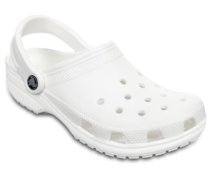 Crocs Classic Clog