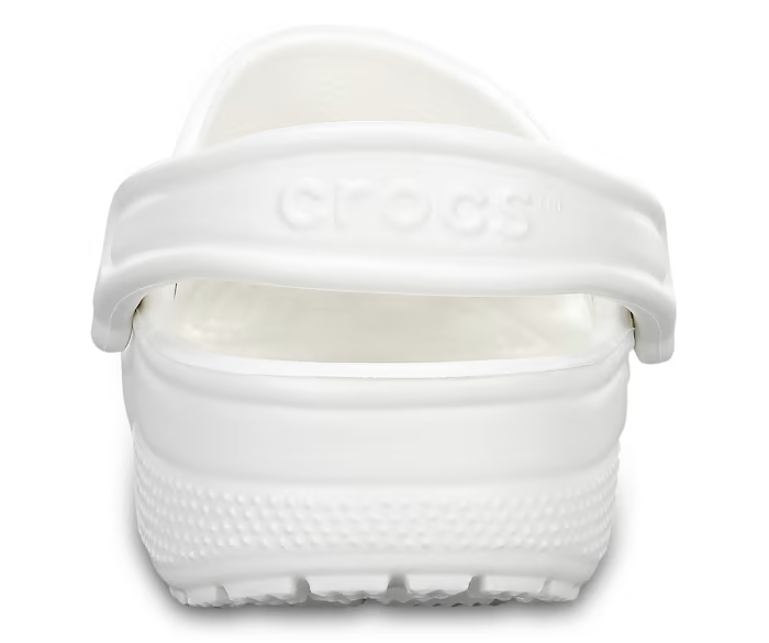 Crocs Classic Clog