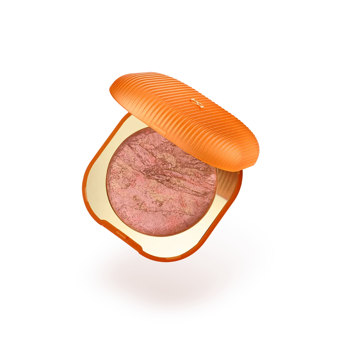 juicy fizz fusion glow blush