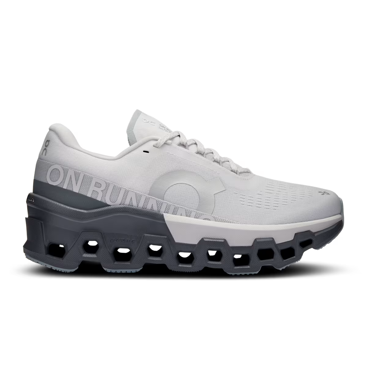 Cloudmonster 2 W