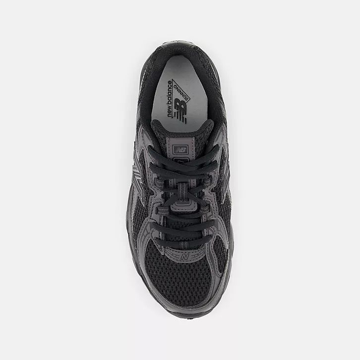 New Balance 740 KIDS