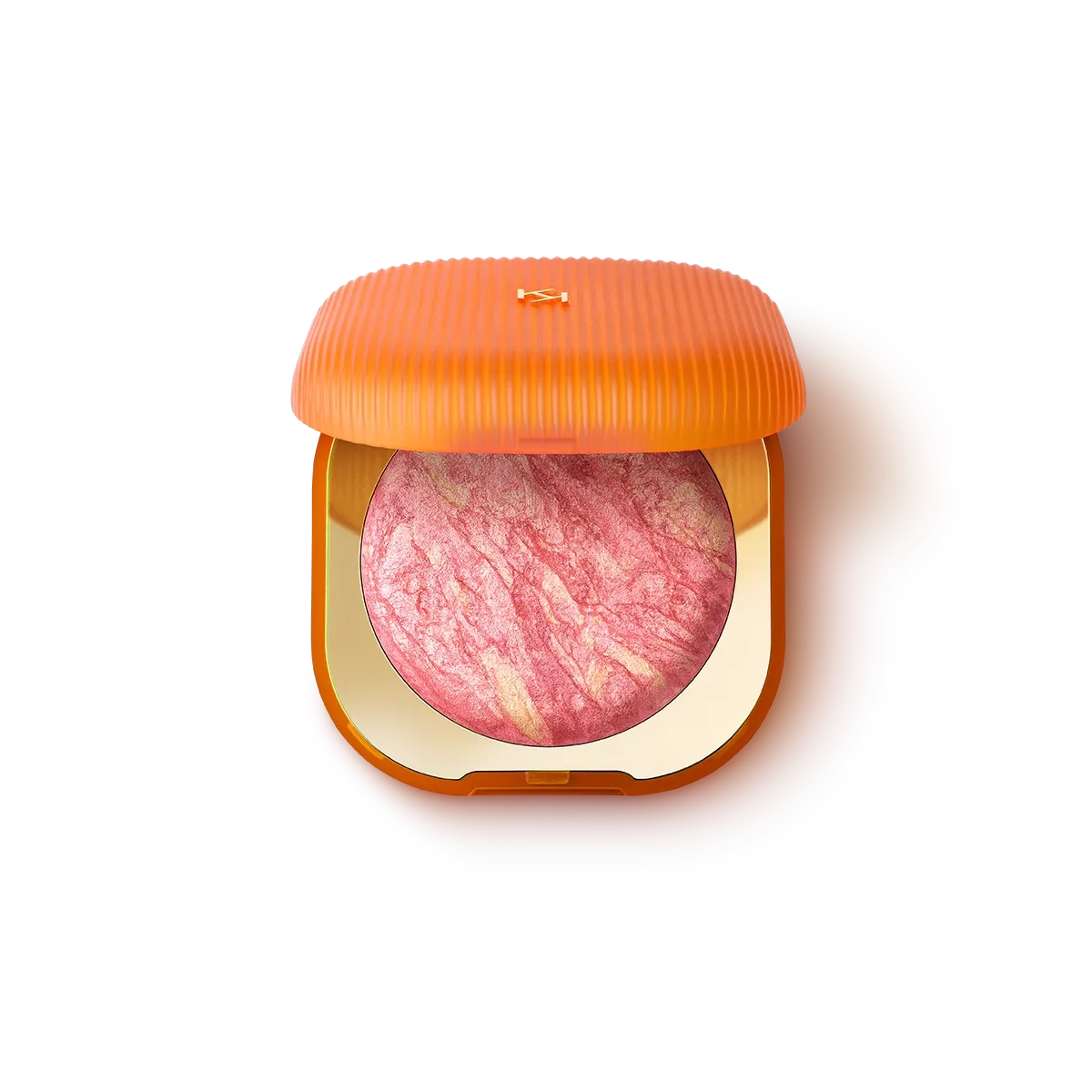 juicy fizz fusion glow blush