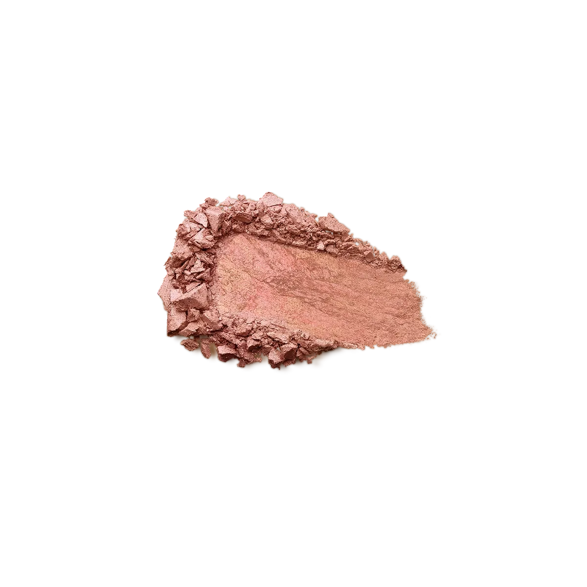 juicy fizz fusion glow blush