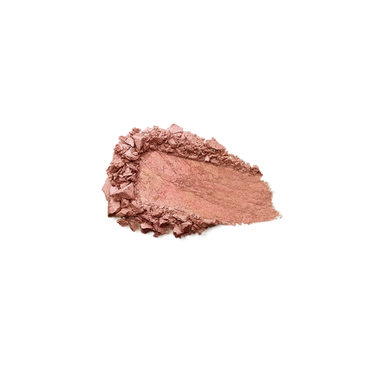 juicy fizz fusion glow blush