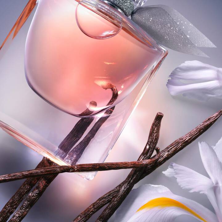 La Vie est Belle 3-Piece Perfume Gift Set
