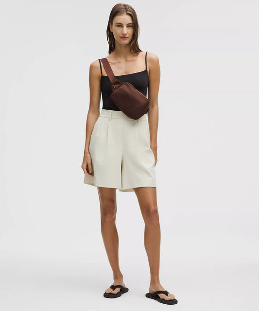 Everywhere Belt Bag Large 2L