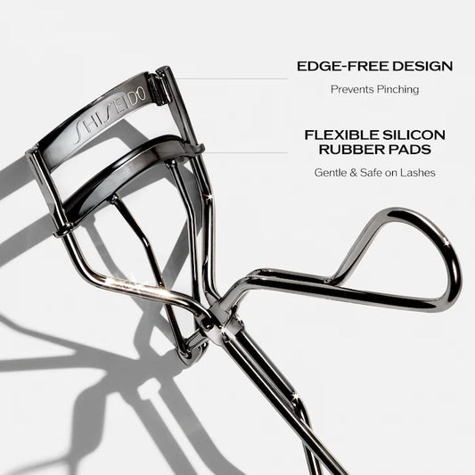 Eyelash Curler 3K