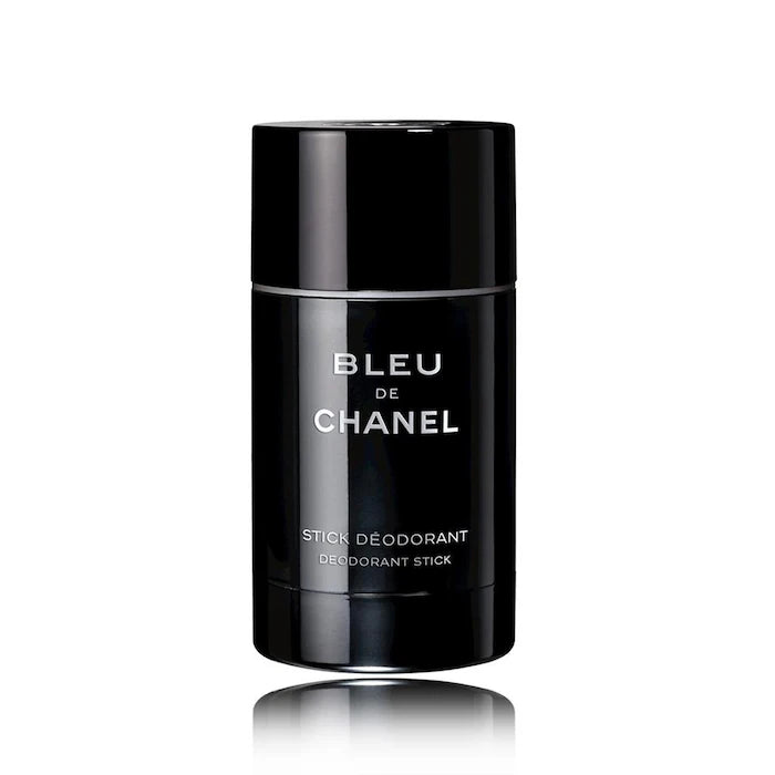 BLEU DE CHANEL Deodorant Stick
