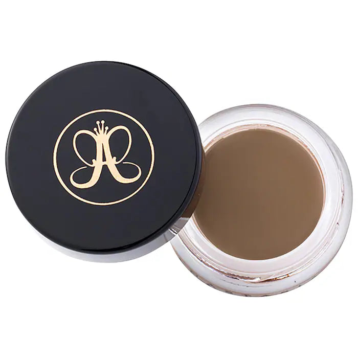 DIPBROW Waterproof, Smudge Proof Brow Pomade