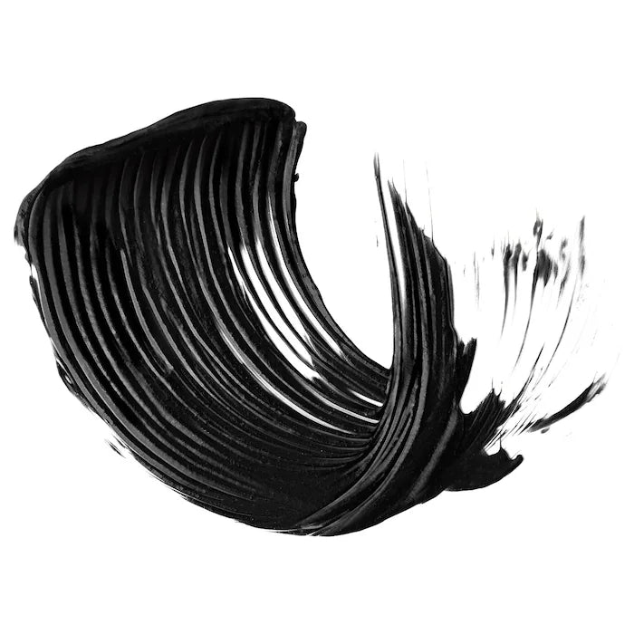 Roller Lash Curling & Lifting Mascara