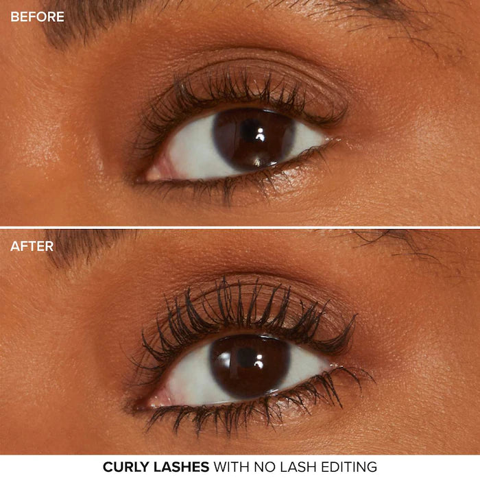 Better Than Sex Volumizing & Lengthening Waterproof Mascara