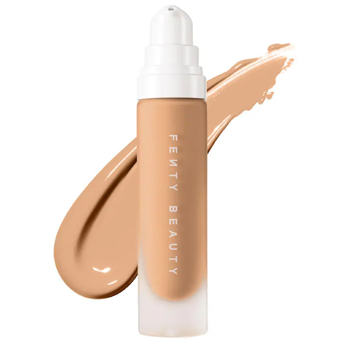 Pro Filt’r Soft Matte Longwear Liquid Foundation
