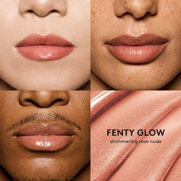 Gloss Bomb Universal Lip Luminizer