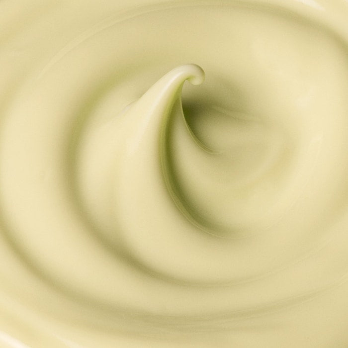 Mini Hydrating Eye Treatment Cream with Avocado