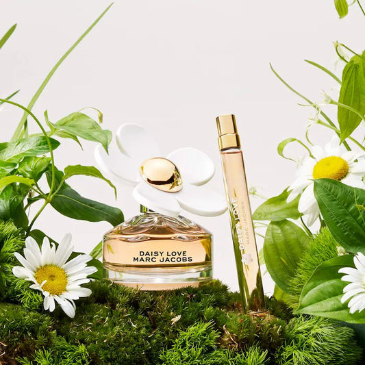 Daisy Love Eau de Toilette
