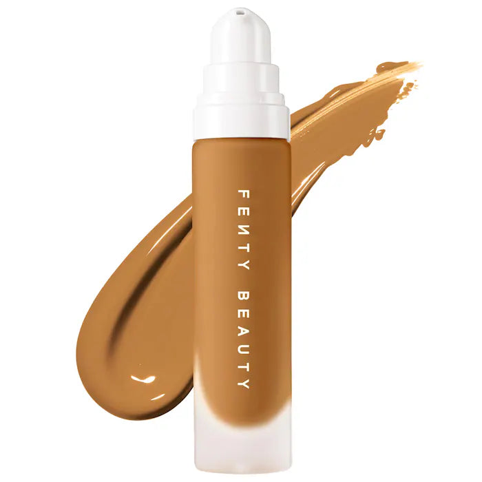 Pro Filt’r Soft Matte Longwear Liquid Foundation