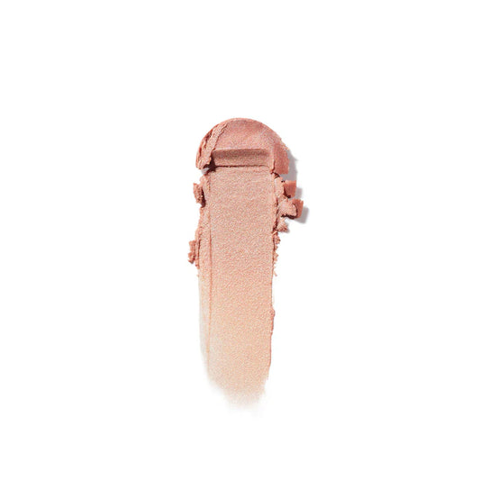 Multi-Stick Cream Blush + Highlighter + Lip Tint