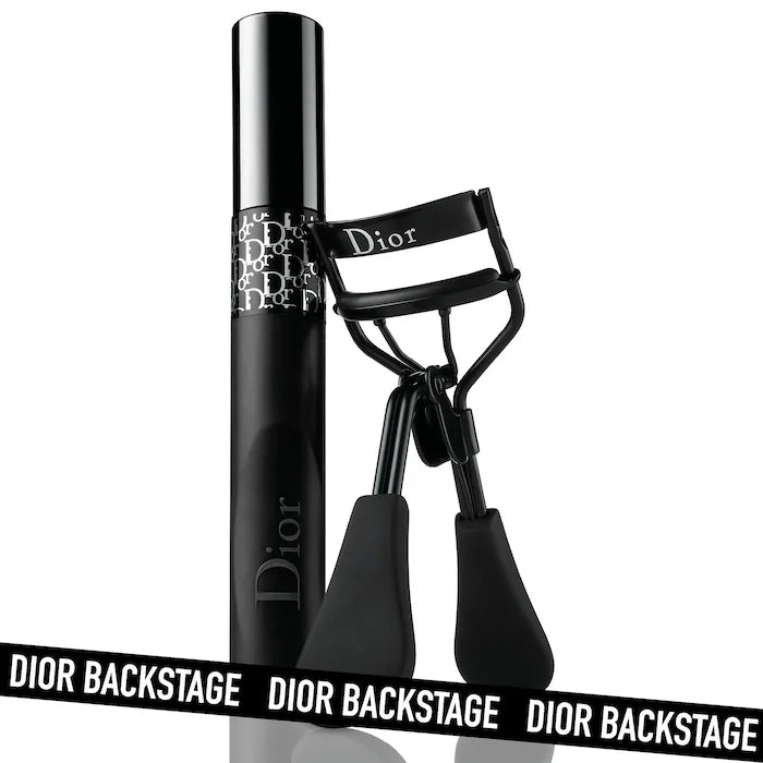 BACKSTAGE Lash Curler