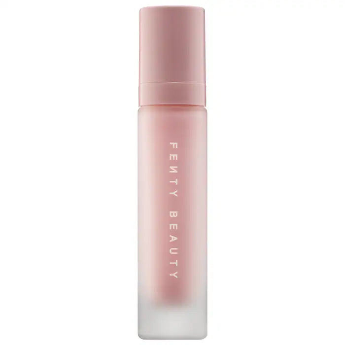 Pro Filt'r Hydrating Primer