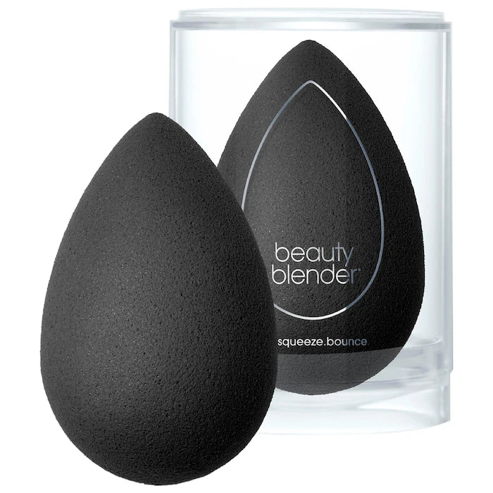 Beautyblender® pro