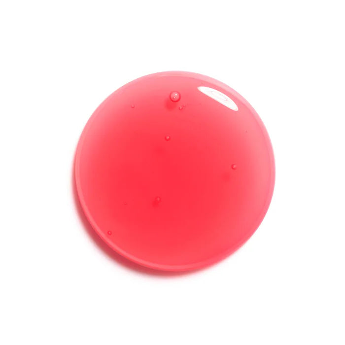 Lip Glow Oil
