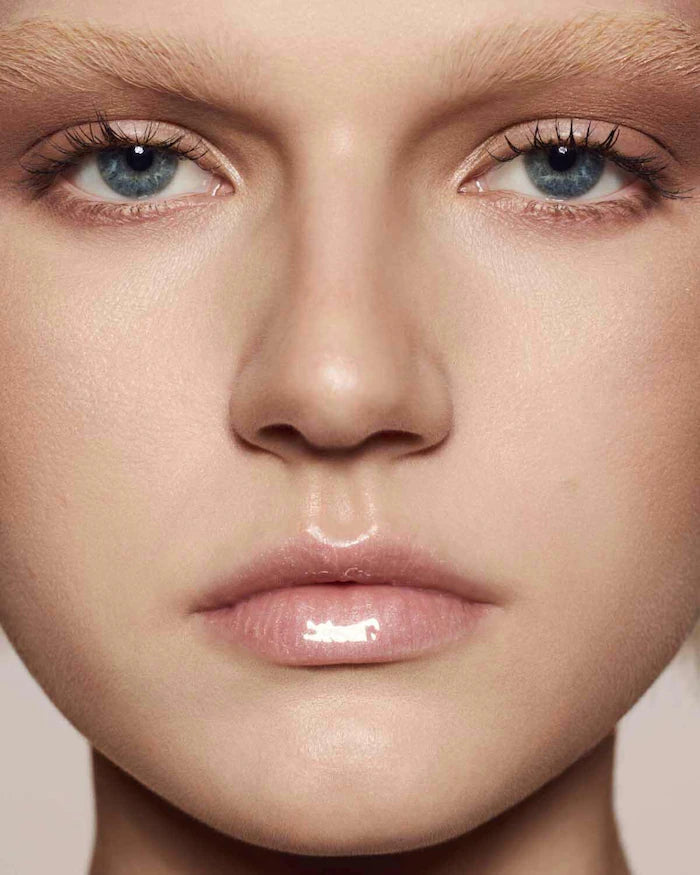 Gloss Bomb Universal Lip Luminizer