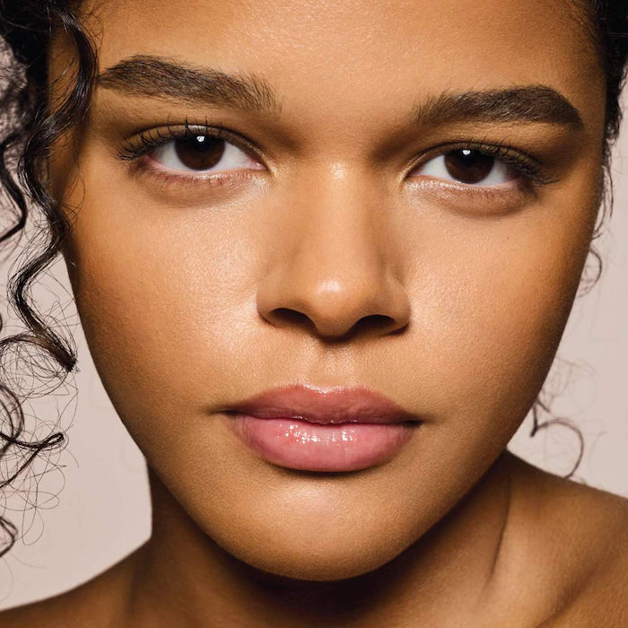 Gloss Bomb Universal Lip Luminizer