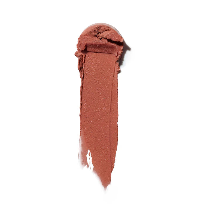 Multi-Stick Cream Blush + Highlighter + Lip Tint