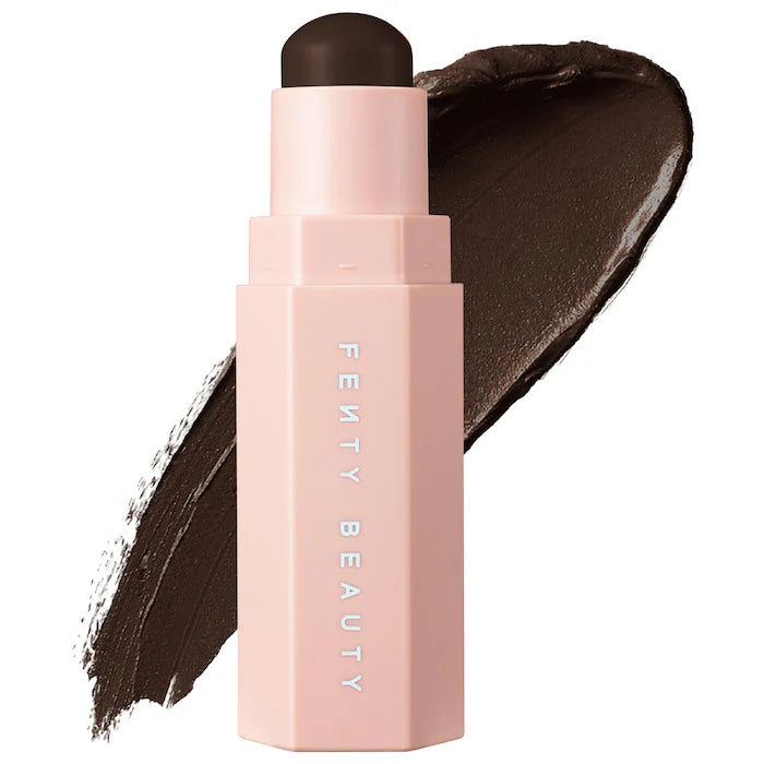 Match Stix Matte Contour Skinstick