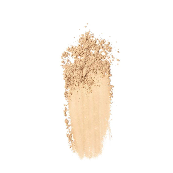 Matte Beauty Powder